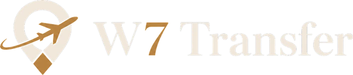 W7 Transfer